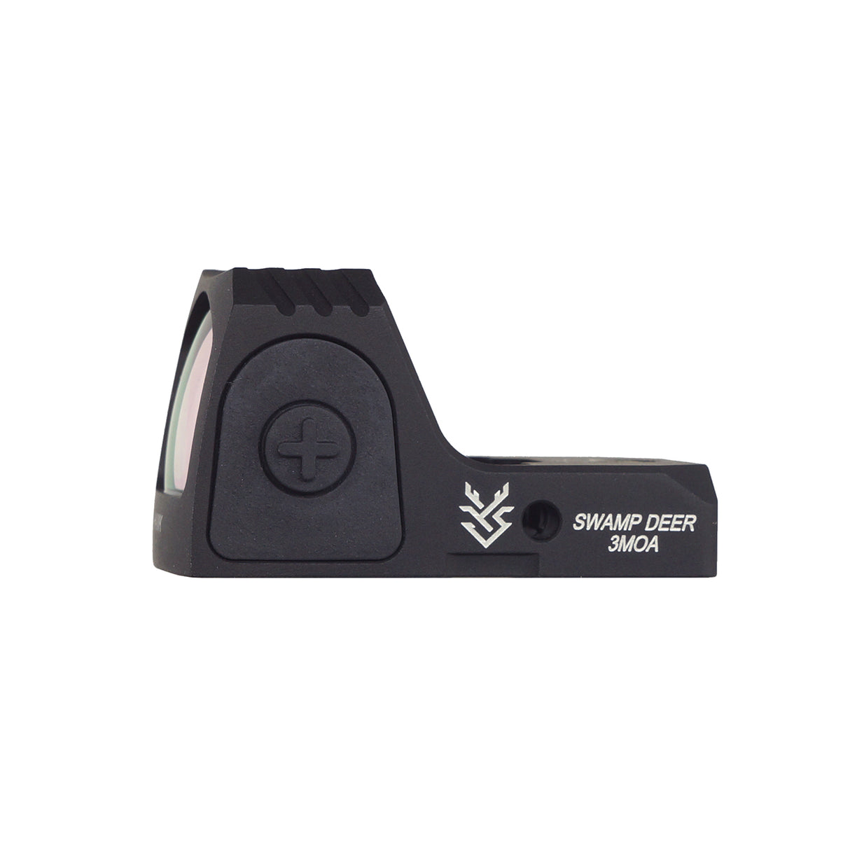 SwampDeer Sentry 1x17x23 Red Dot Sight ( SENTRY )