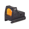 SOTAC RMR Red Dot Sight ( M-002 )