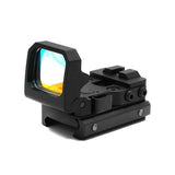 SOTAC RMT Flip Up Reflex Red Dot Sight ( M-009 )
