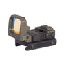 SOTAC RMT Flip Up Reflex Red Dot Sight ( M-009 )
