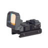 SOTAC RMT Flip Up Reflex Red Dot Sight ( M-009 )