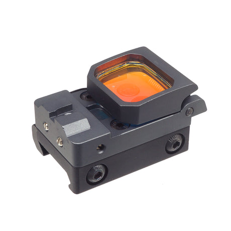 SOTAC RMT Flip Up Reflex Red Dot Sight ( M-009 )