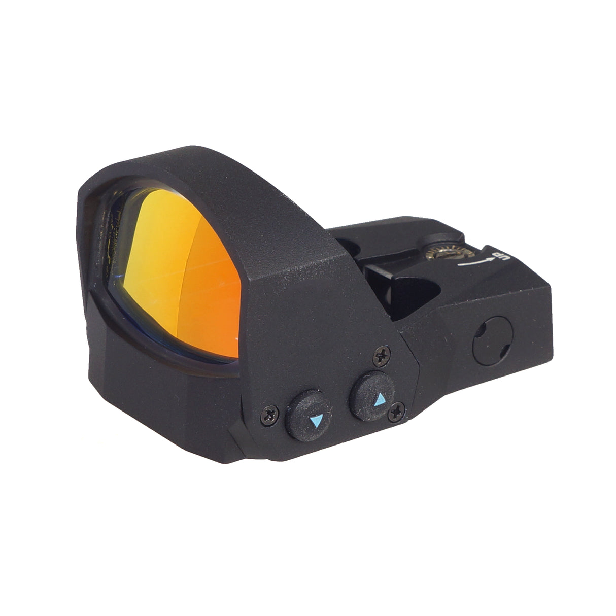 SOTAC ROMEO1 3MOA Red Dot Sight ( M-032 )