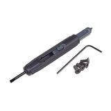 SOTAC ROMEO1 3MOA Red Dot Sight ( M-032 )