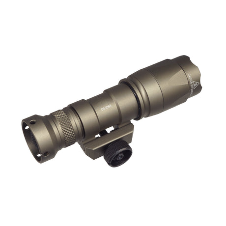 SOTAC M300C Mini Scout LED Flashlight ( SD-015 )