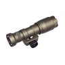SOTAC Surefire M300C Mini Scout LED Flashlight ( SD-015 ) DE