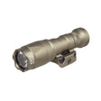 SOTAC Surefire M300C Mini Scout LED Flashlight ( SD-015 ) Tan