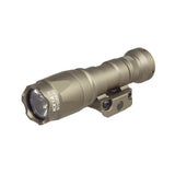 SOTAC Surefire M300C Mini Scout LED Flashlight ( SD-015 ) Tan