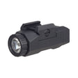 SOTAC APL Inforce Compact Tactical Flashlight ( SD-039 )