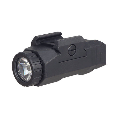 SOTAC APL Inforce Compact Tactical Flashlight ( SD-039 )