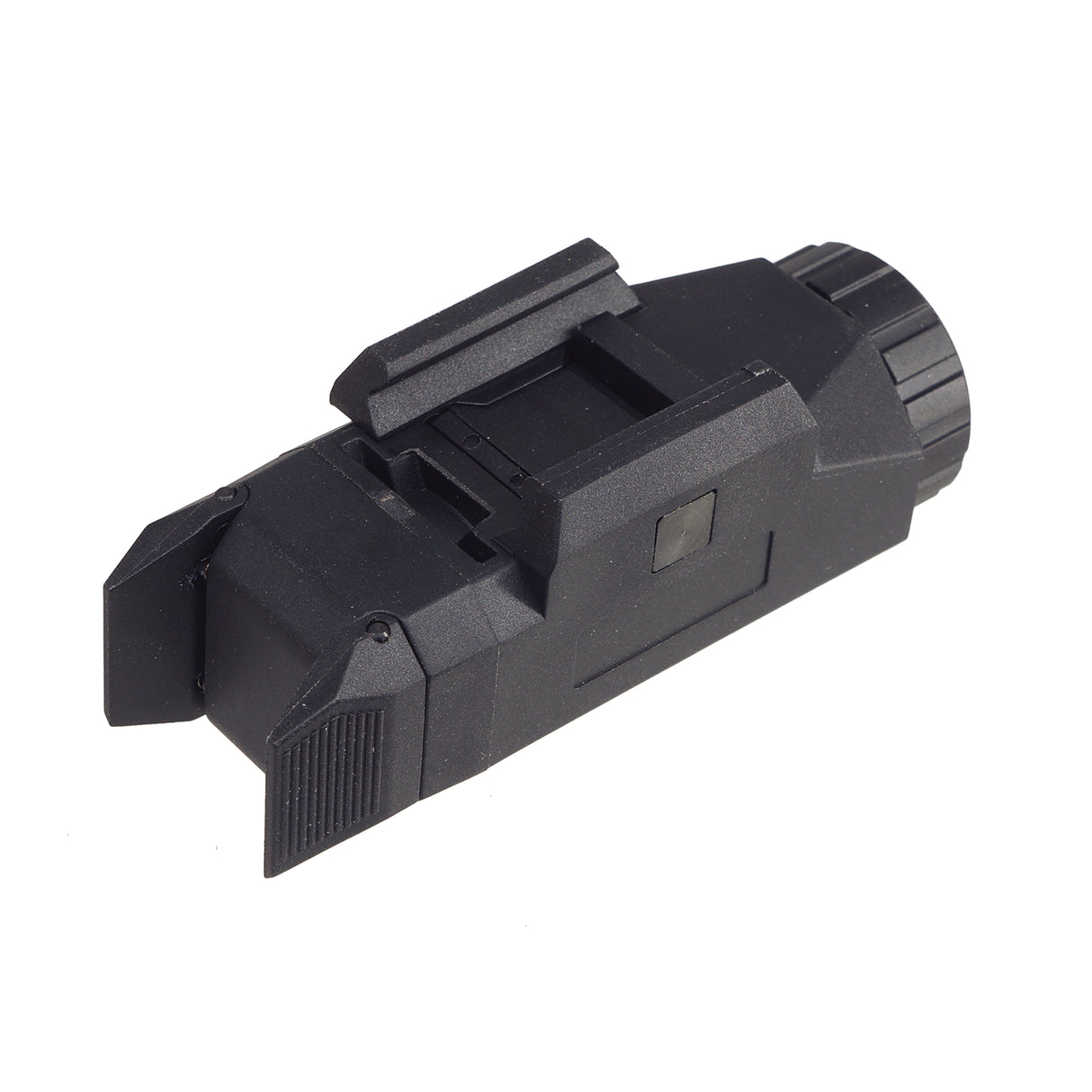 SOTAC APL Compact Tactical Flashlight ( SD-039 )