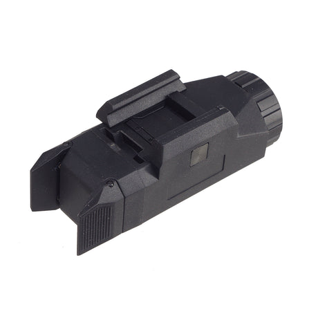 SOTAC APL Compact Tactical Flashlight ( SD-039 )