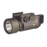SOTAC Klesch-1 Gen.2 Tactical LED Weapon Light ( SD-1101 )