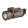 SOTAC Klesch-1 Gen.2 Tactical LED Weapon Light ( SD-1101 )