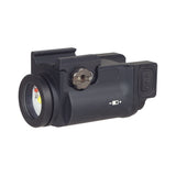 SOTAC Klesch-1S Gen.2 Tactical LED Weapon Light ( SD-1102 )