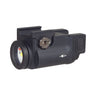 SOTAC Klesch-1S Gen.2 Tactical LED Weapon Light ( SD-1102 )