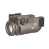 SOTAC Klesch-1S Gen.2 Tactical LED Weapon Light ( SD-1102 )