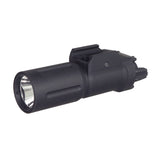 SOTAC PL350-OKW LED Weapon Flashlight ( SD-1119 )
