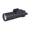 SOTAC PL350-OKW LED Weapon Flashlight ( SD-1119 )