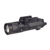 SOTAC X300V-IR Weapon Flashlight White / IR LED ( SD-49 )