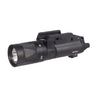 SOTAC X300V-IR Weapon Flashlight White / IR LED ( SD-49 )