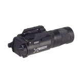 SOTAC X300V-IR Weapon Flashlight White / IR LED ( SD-49 )