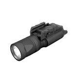 SOTAC X300V-IR Weapon Flashlight White / IR LED ( SD-49 )