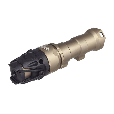 SOTAC KIJI K1-3 IR Illuminator Flashlight ( SD-92 )