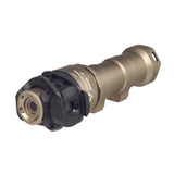 SOTAC KIJI K1-3 IR Illuminator Flashlight ( SD-92 ) DE