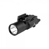 SOTAC X300U-B LED Weapon Flashlight ( SD-95 )