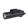 SOTAC X300U-B Surefire LED Weapon Flashlight ( SD-95 )