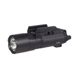 SOTAC X300U-B Surefire LED Weapon Flashlight ( SD-95 )