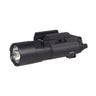 SOTAC X300U-B Surefire LED Weapon Flashlight ( SD-95 )