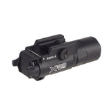 SOTAC X300U-B LED Weapon Flashlight ( SD-95 )
