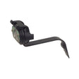 SOTAC DG Remote Switch Gen.I for X300 / X400 Weapon Light ( SW-1 )
