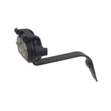 SOTAC DG Remote Switch Gen.I for X300 / X400 Weapon Light ( SW-1 )