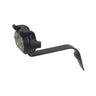 SOTAC DG Remote Switch Gen.I for X300 / X400 Weapon Light ( SW-1 )