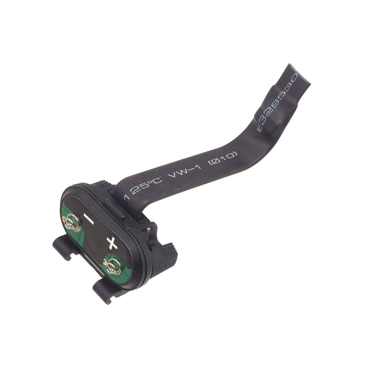 SOTAC DG Remote Switch Gen.I for X300 / X400 Weapon Light ( SW-1 )