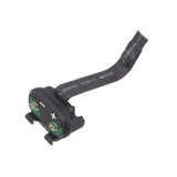 SOTAC DG Remote Switch Gen.I for X300 / X400 Weapon Light ( SW-1 )