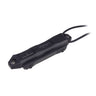 SOTAC Tactical Augmented Pressure Switch for M1913 / M-Lok ( SW-3 )