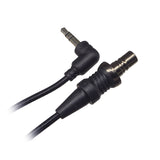 SOTAC Tactical Augmented Pressure Switch for M1913 / M-Lok ( SW-3 )