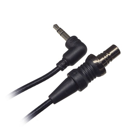 SOTAC Tactical Augmented Pressure Switch for M1913 / M-Lok ( SW-3 )