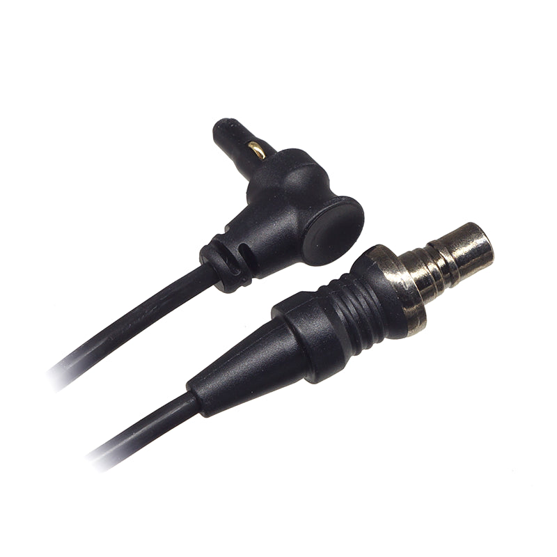 SOTAC Tactical Augmented Pressure Switch for M1913 / M-Lok ( SW-5 )