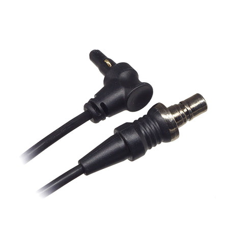 SOTAC Tactical Augmented Pressure Switch for M1913 / M-Lok ( SW-5 )