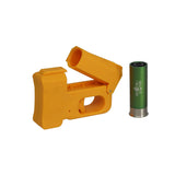 ShowGuns ESC Emergency Shotshell Carrier ( SHOW-002YE )