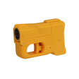 ShowGuns ESC Emergency Shotshell Carrier ( SHOW-002YE )