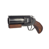 ShowGuns Mini Hand Cannon ( SHOW-006 )