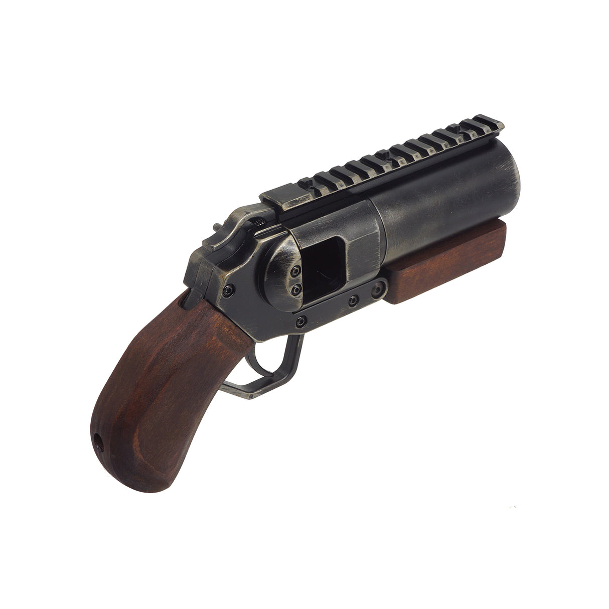 ShowGuns Mini Hand Cannon ( SHOW-006 )