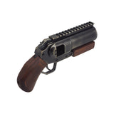 ShowGuns Mini Hand Cannon ( SHOW-006 )