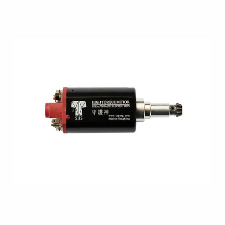 SHS High Torque Long Axis Motor for AEG ( SHS-058 )